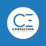 consultussales.com